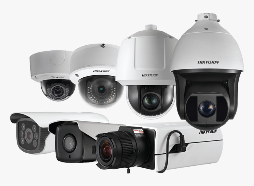 Camera Shop In Cambodia, HD Png Download, Free Download