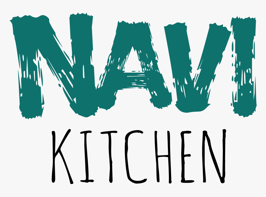 Navi Kitchen , Png Download - Stone Soup, Transparent Png, Free Download