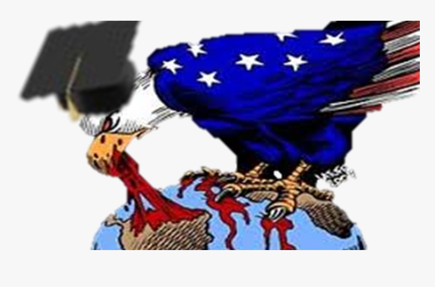 Plan Condor - Condor Plan, HD Png Download, Free Download