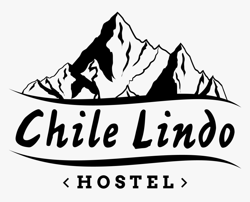 Chile Lindo Hostel, HD Png Download, Free Download