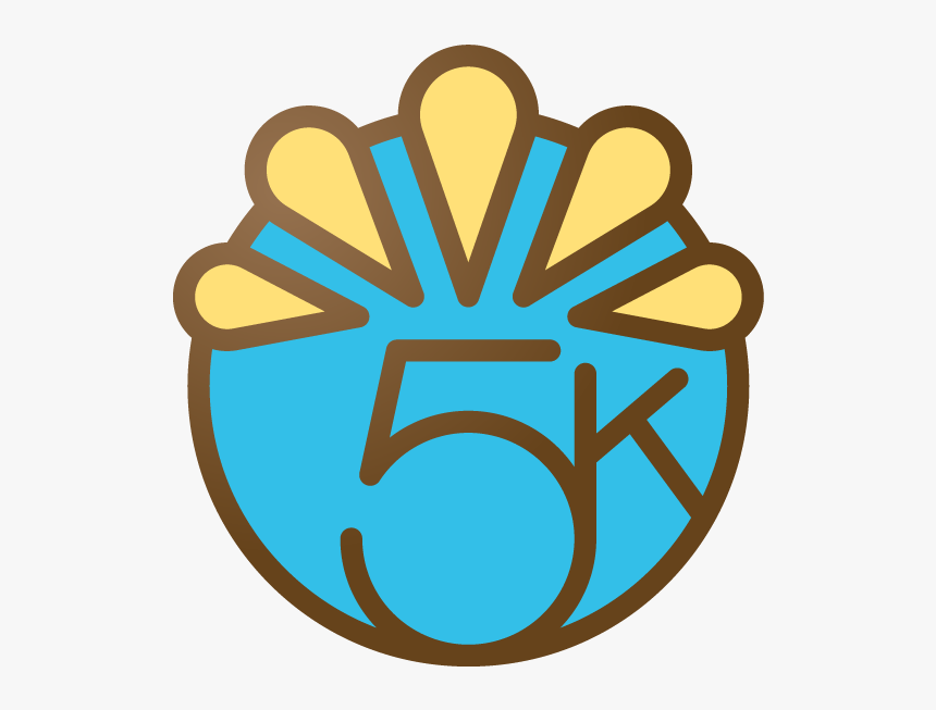 2018 Apple Watch Badges, HD Png Download kindpng