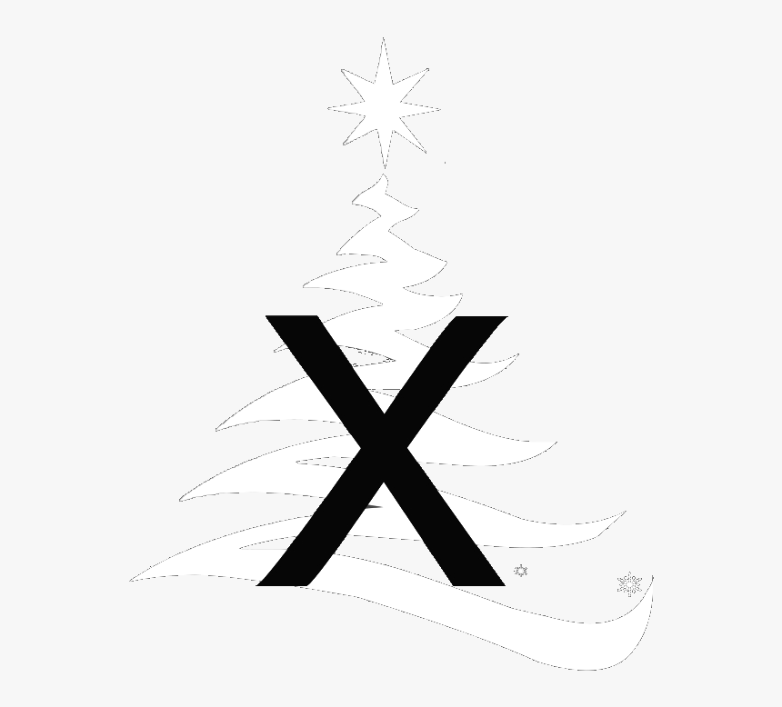 Line Art, HD Png Download, Free Download