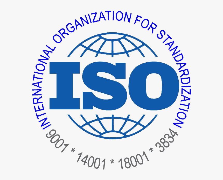 Kisspng International Organization For Standardization - Iso, Transparent Png, Free Download