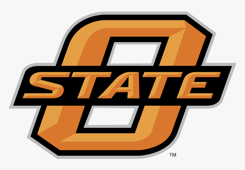 Oklahoma State University, HD Png Download, Free Download