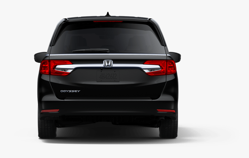 Honda Hr-v, HD Png Download, Free Download