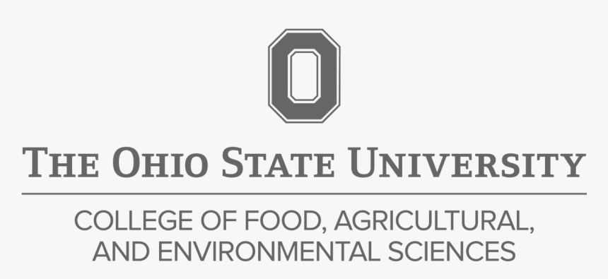 Ohio State University, HD Png Download, Free Download