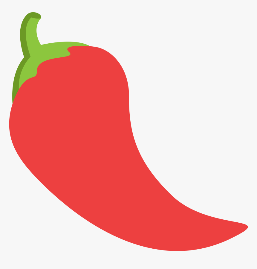 free peppers clipart