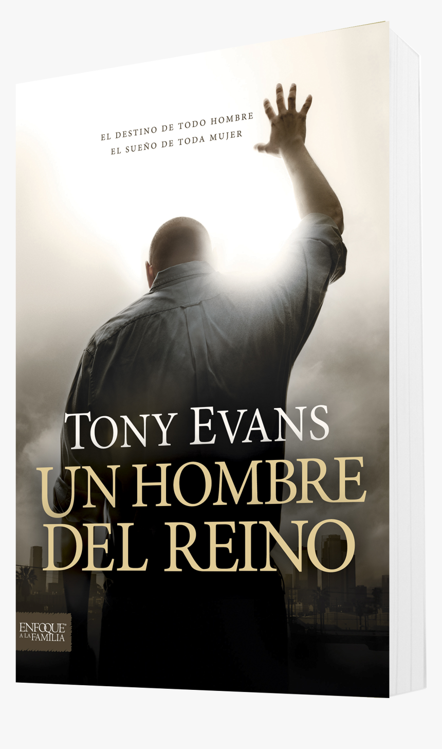 Poster, HD Png Download, Free Download