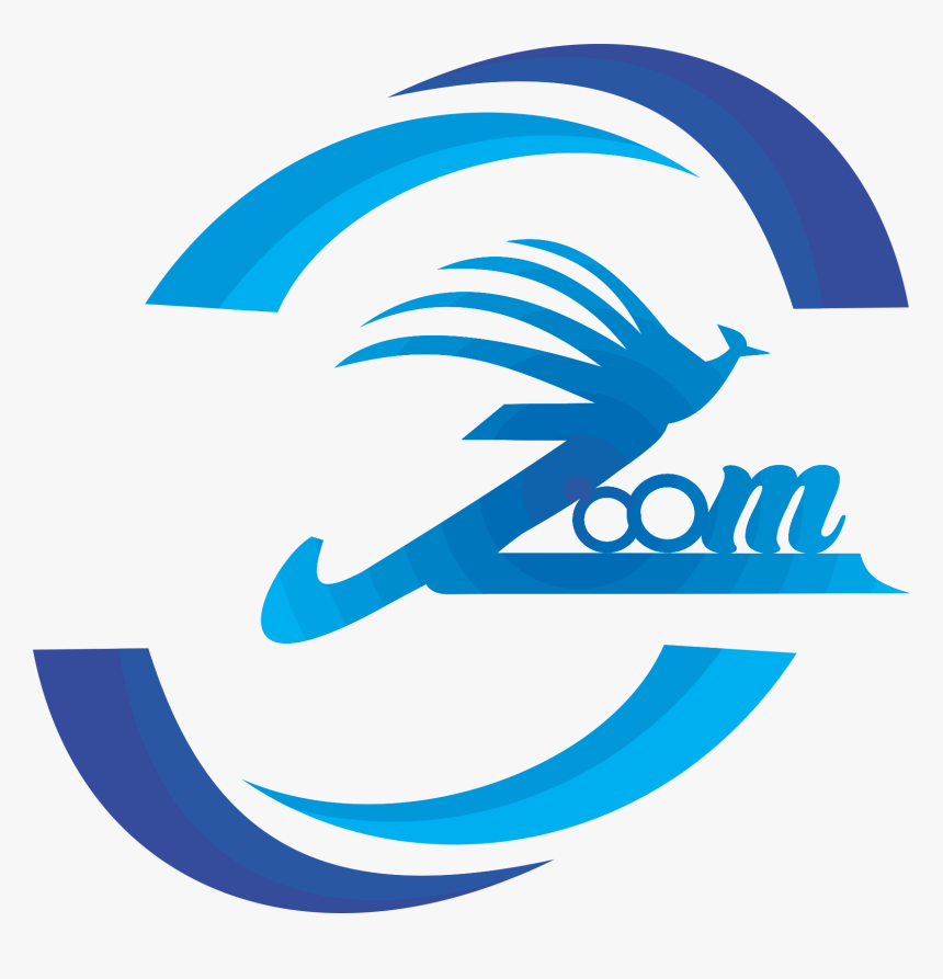 A Joy Zoom Tours And Travels - Graphic Design, HD Png Download, Free Download