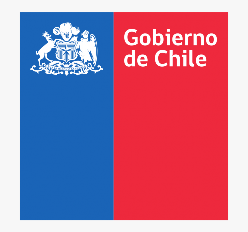 Chile, HD Png Download, Free Download