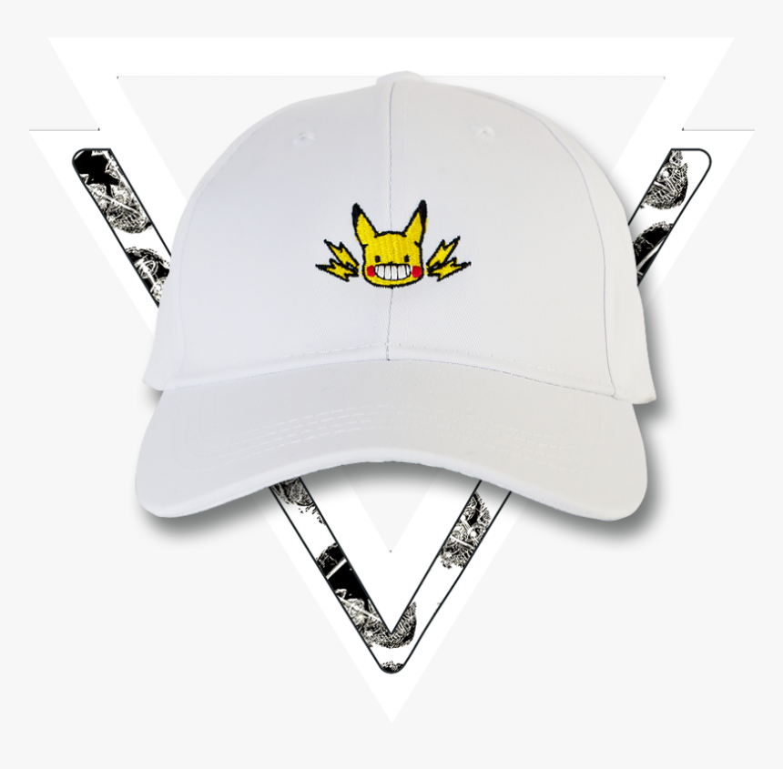 Kirby Snapback, HD Png Download, Free Download
