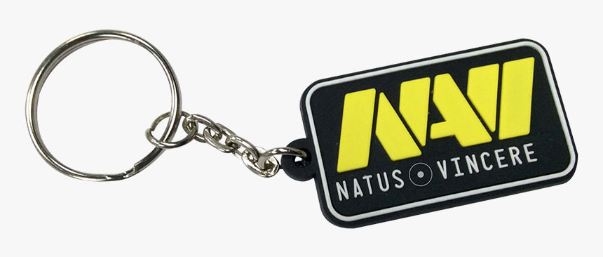 Natus Vincere, HD Png Download, Free Download