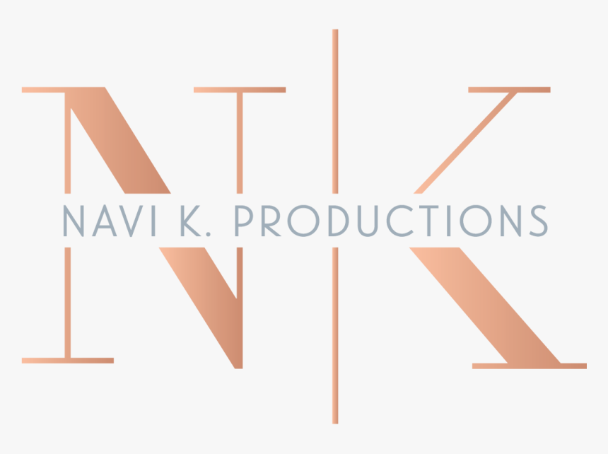 Navi Png, Transparent Png, Free Download