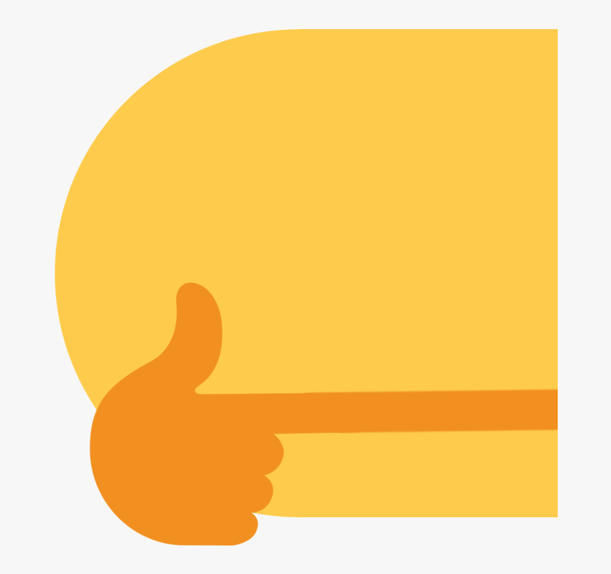 Transparent Background Discord Emojis Hd Png Download Kindpng