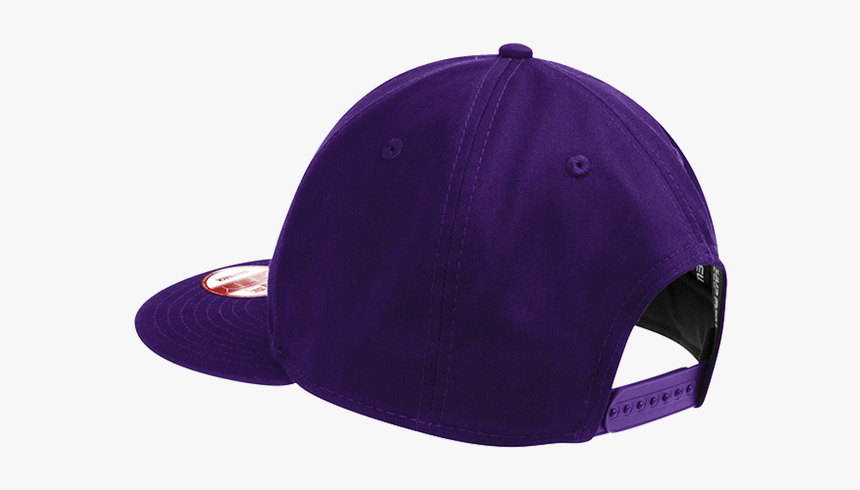 Baseball Cap, HD Png Download, Free Download