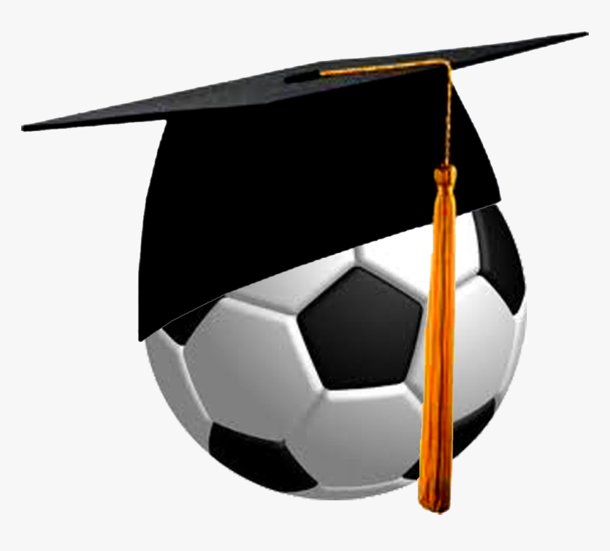 Balon De Futbol Png , Png Download - Balon De Futbol Png, Transparent Png, Free Download