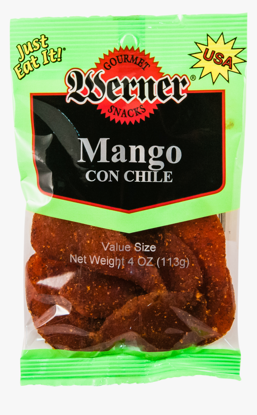 Chile Mango"
 Class=, HD Png Download, Free Download