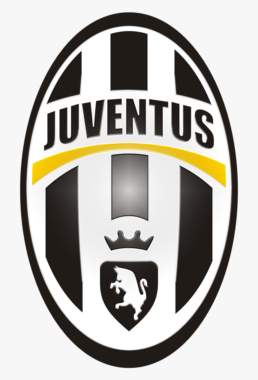 Juventus Logo, HD Png Download, Free Download