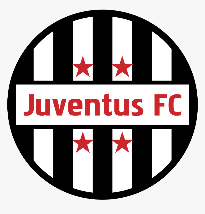 Juventus Fc Belize, HD Png Download, Free Download