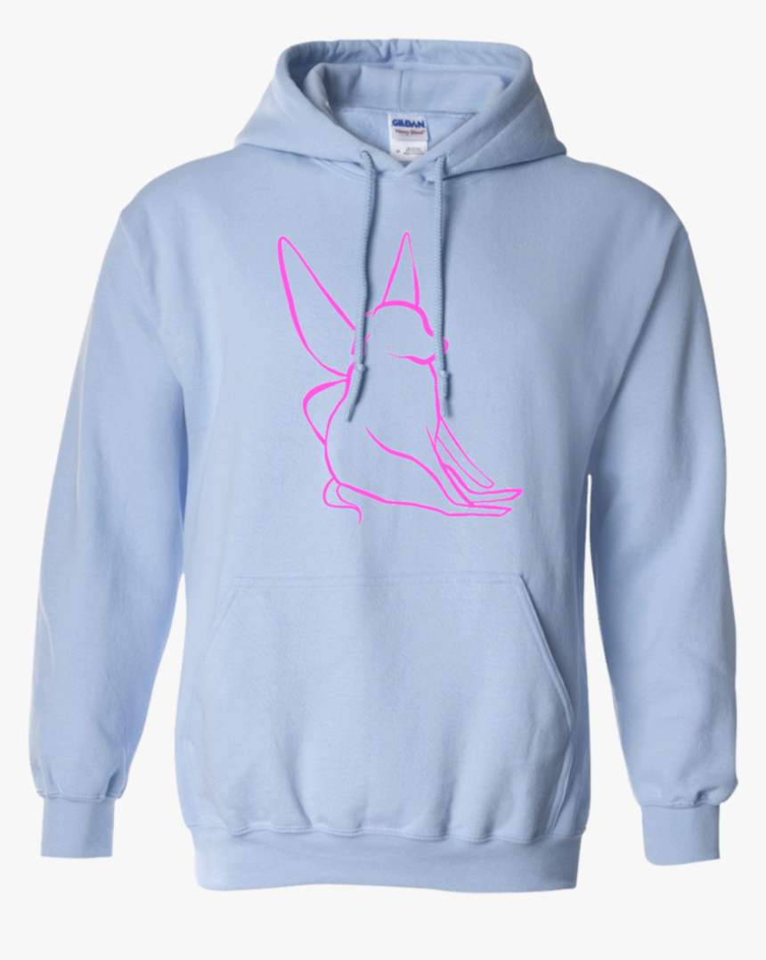 Hoodie, HD Png Download, Free Download