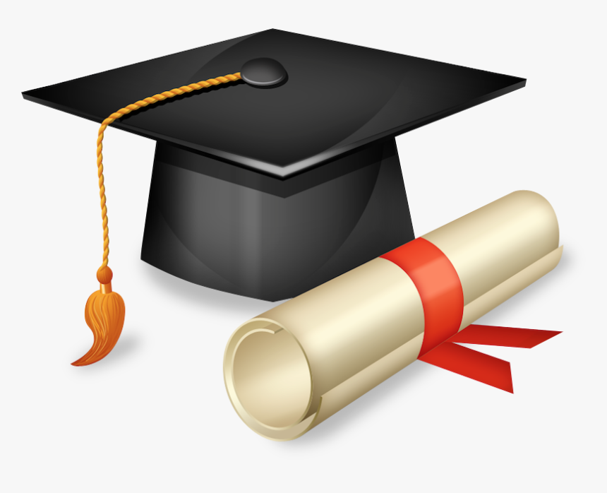 Education Clipart Png, Transparent Png, Free Download