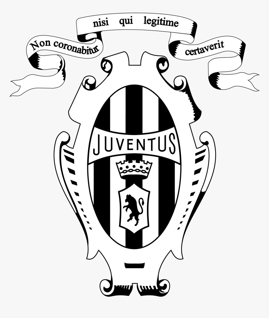 Juventus F.c., HD Png Download, Free Download