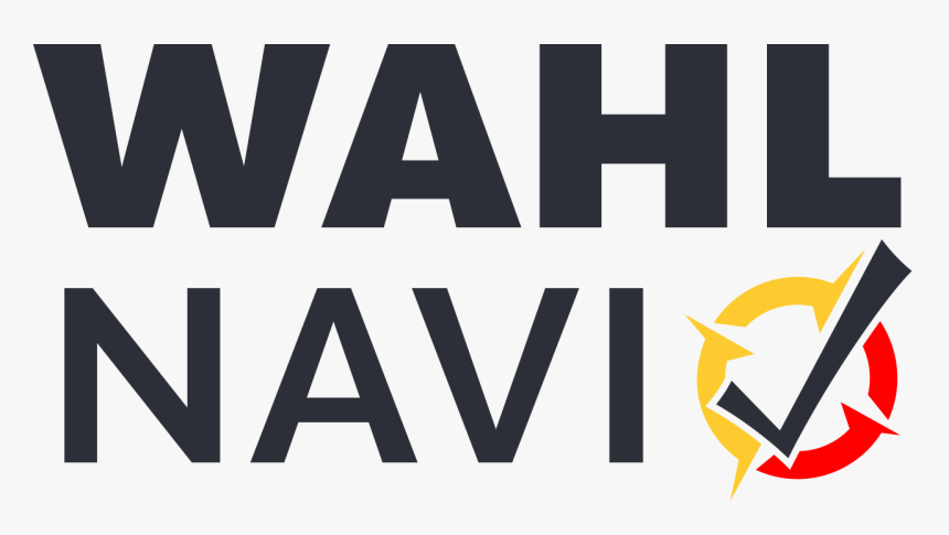 Wahl Navi, HD Png Download, Free Download