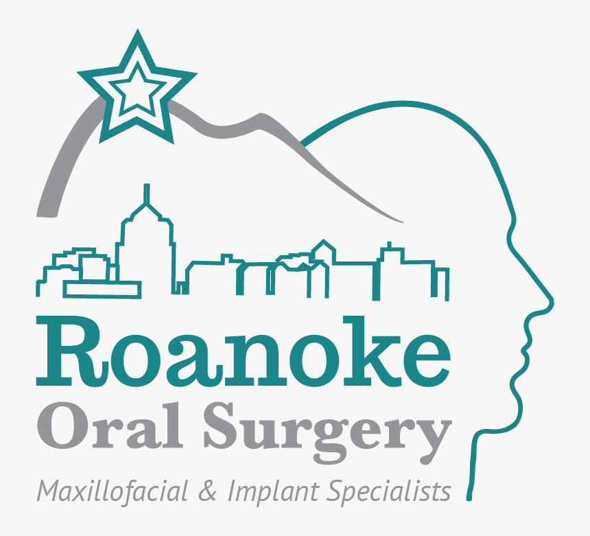 Roanoke Oral Surgery, HD Png Download, Free Download