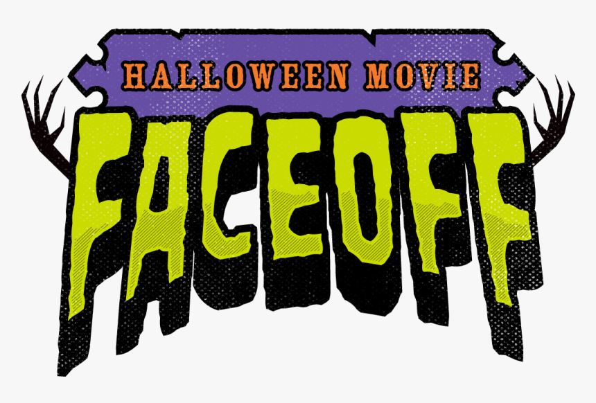 Clip Art Halloweentown Imdb - Graphics, HD Png Download, Free Download