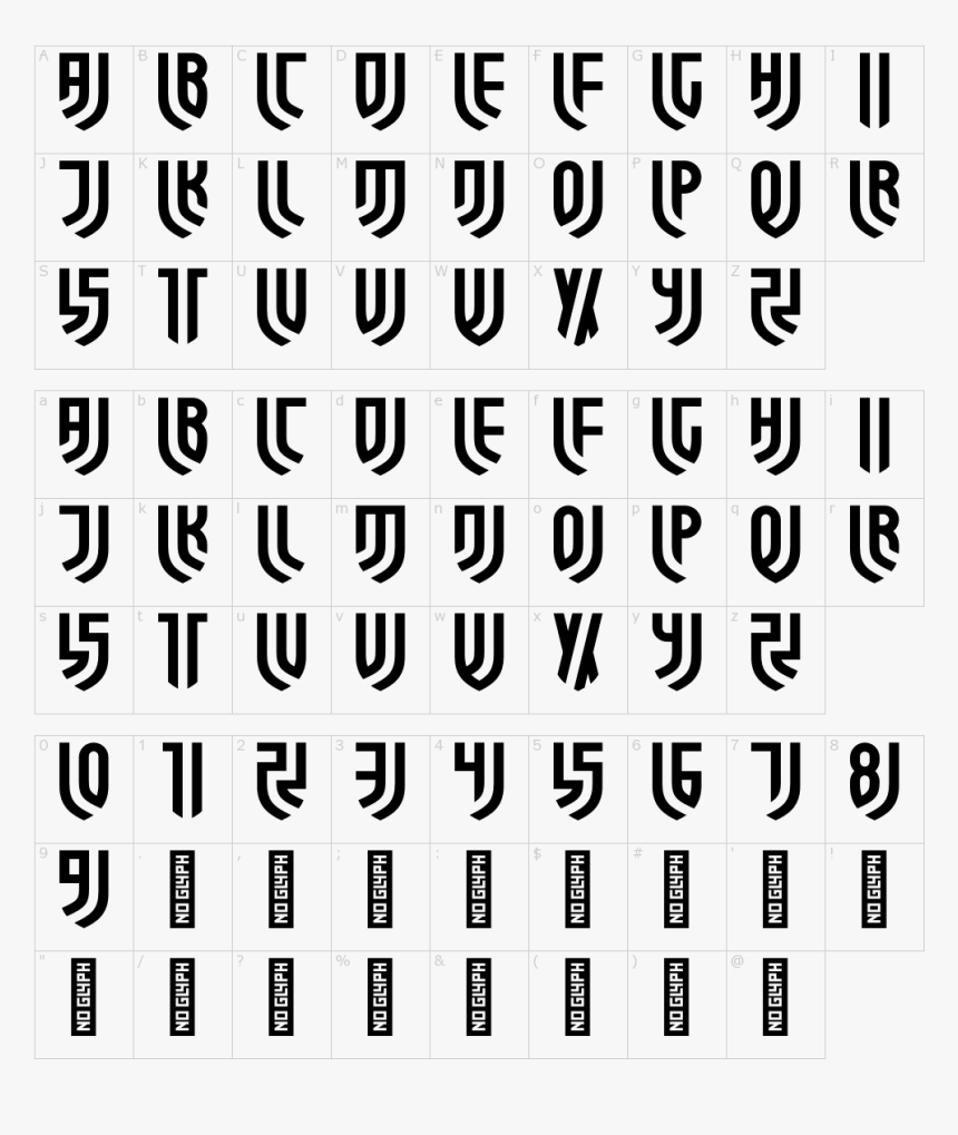 Font, HD Png Download, Free Download