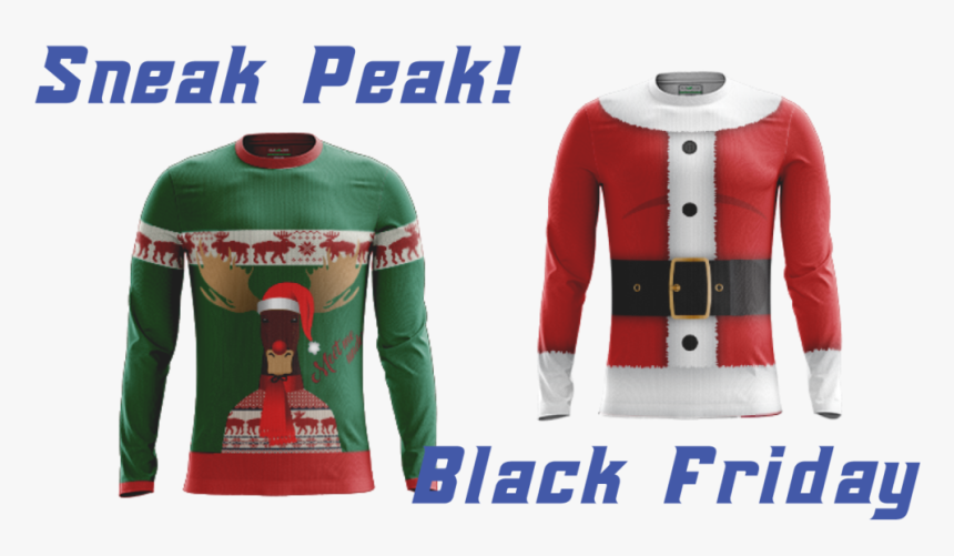 Sweater, HD Png Download, Free Download