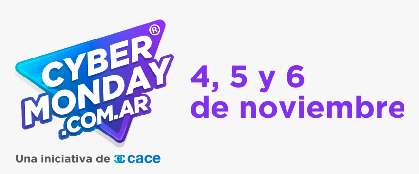 Una Iniciativa De Cace - Lavender, HD Png Download, Free Download