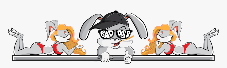 Cartoon, HD Png Download, Free Download