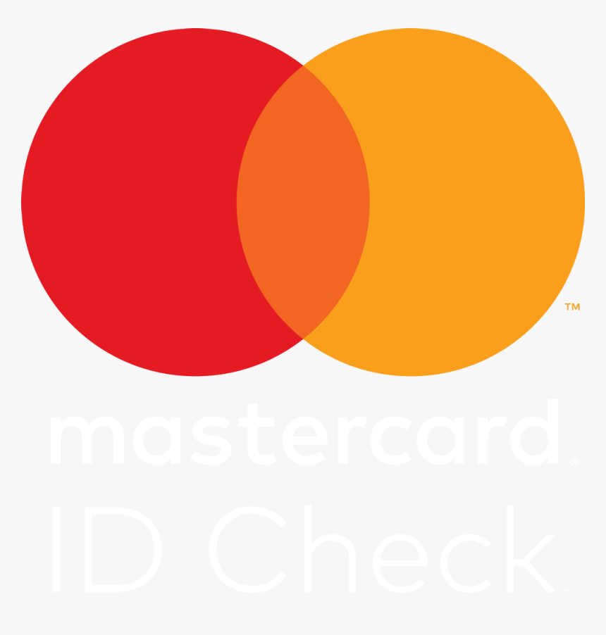 Logo, Cryptocurrency, Png, Buy, Mastercard, Bank Card - Circle, Transparent Png, Free Download