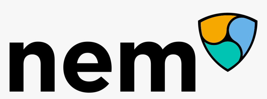 Nem - Nem Xem, HD Png Download, Free Download