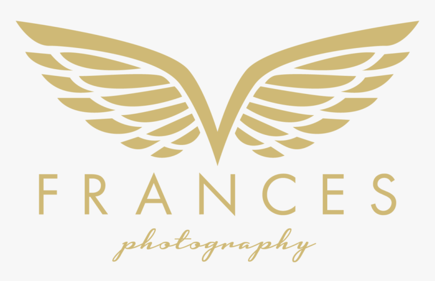 Logo Frances Photography Colorado Wedding Photographer - National Energy Services Reunited Corp, HD Png Download, Free Download