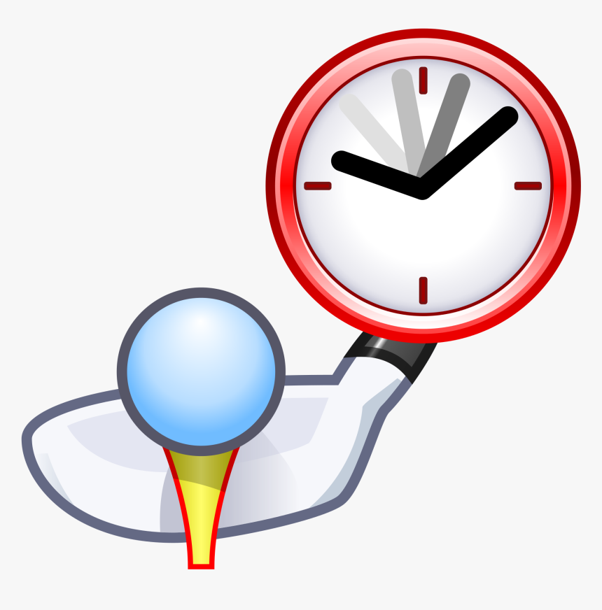 Clock Clipart , Png Download - Novela Icon, Transparent Png, Free Download