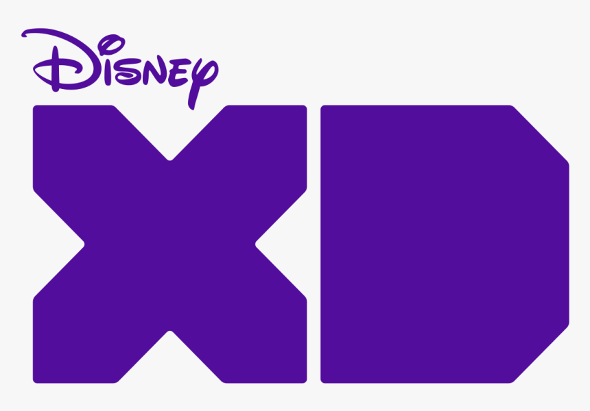 Transparent Lion Guard Clipart - Disney Xd Logo Png, Png Download, Free Download