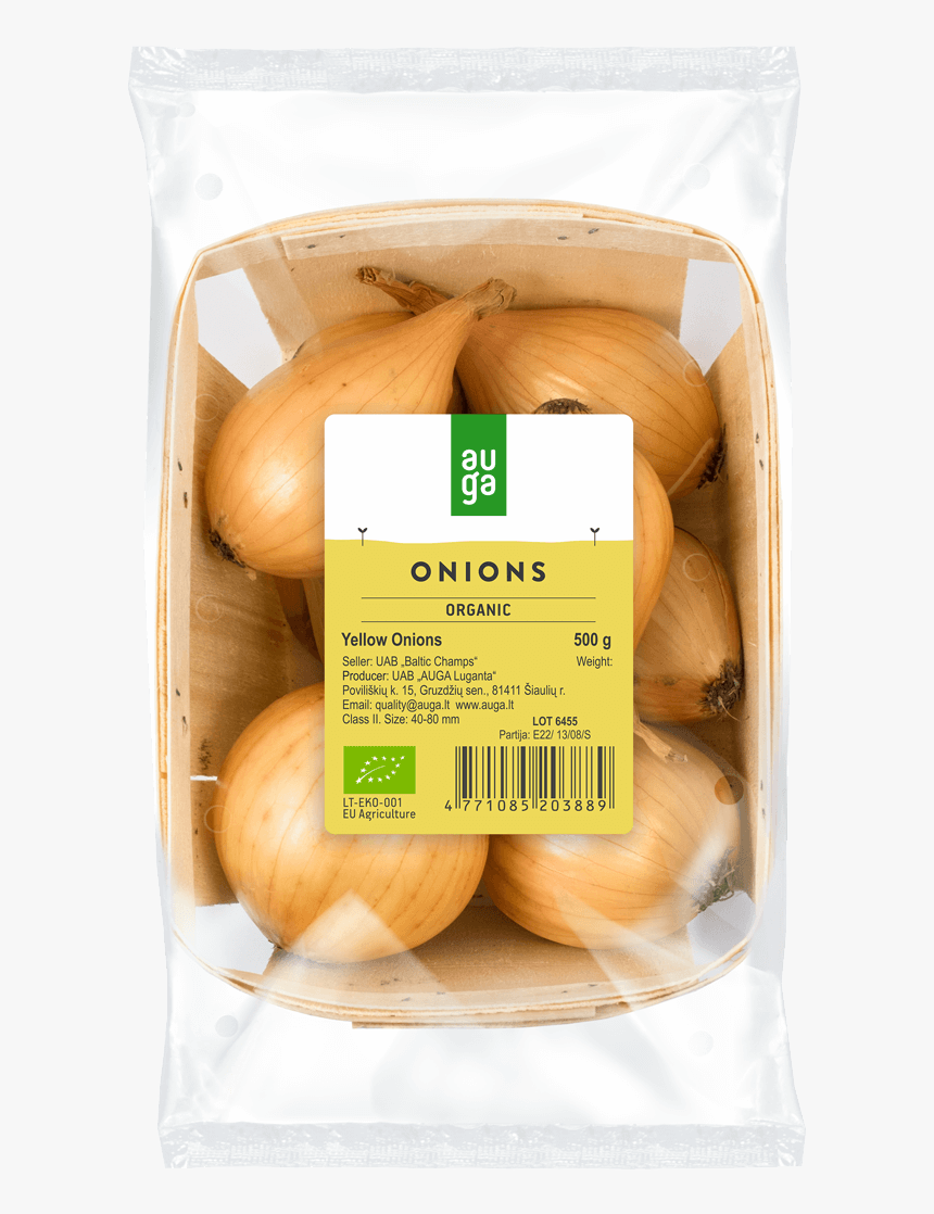 Almond, HD Png Download, Free Download