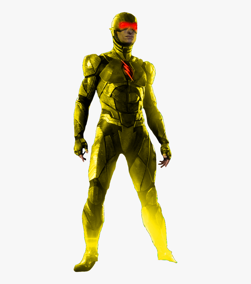 Transparent Flash Superhero Png - Superhero, Png Download, Free Download