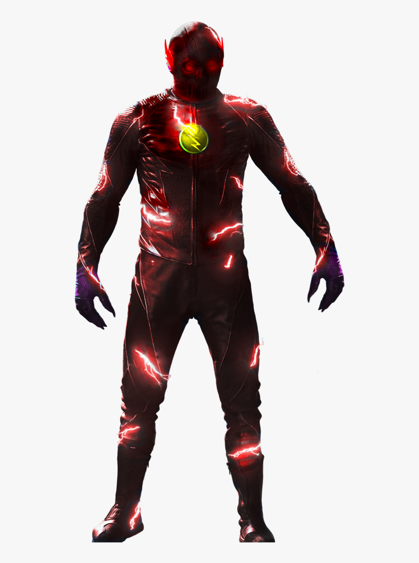 Full Body Pictures Of Zoom, HD Png Download, Free Download