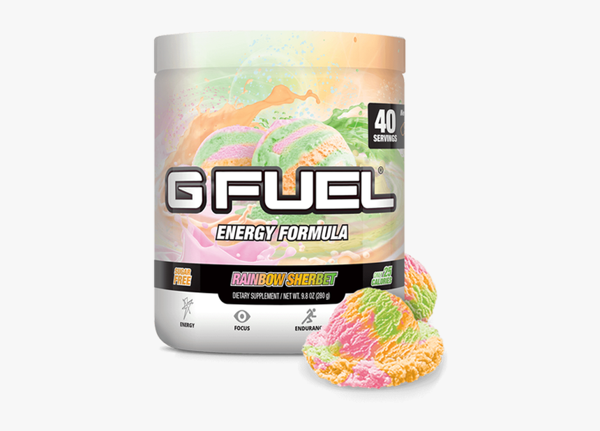 Gfuel Golden Apple Pear, HD Png Download, Free Download