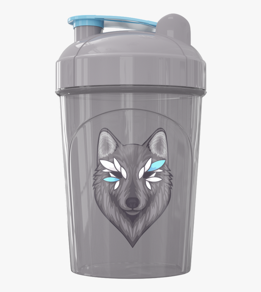 Dakotaz Shaker Cup, HD Png Download, Free Download