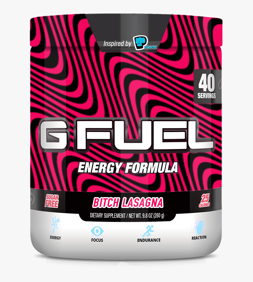 Gfuel Type O Protagonist, HD Png Download, Free Download