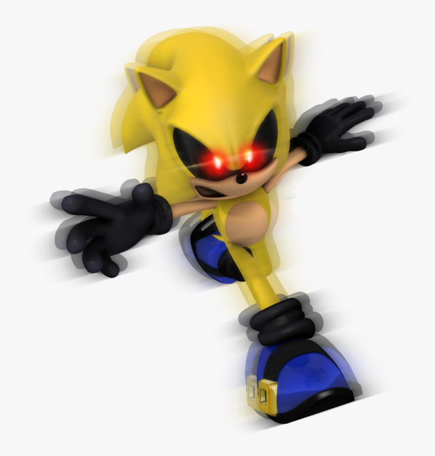 Reverse Sonic The Hedgehog , Png Download - Reverse Sonic The Hedgehog, Transparent Png, Free Download