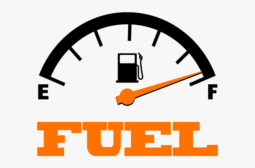 Fuel Transparent - Fuel Image Png, Png Download, Free Download