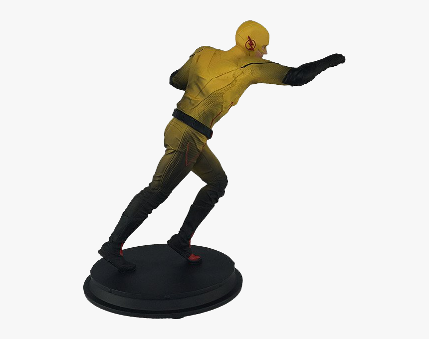 Figurine, HD Png Download, Free Download