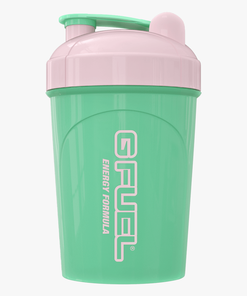 Tropical Rain Gfuel Png - Tropical Rain Color Gfuel, Transparent Png, Free Download