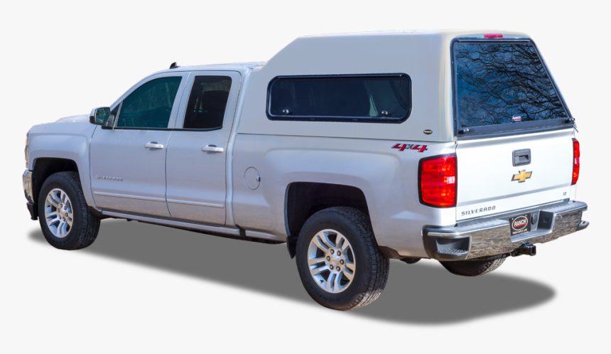 Chevrolet Silverado, HD Png Download, Free Download