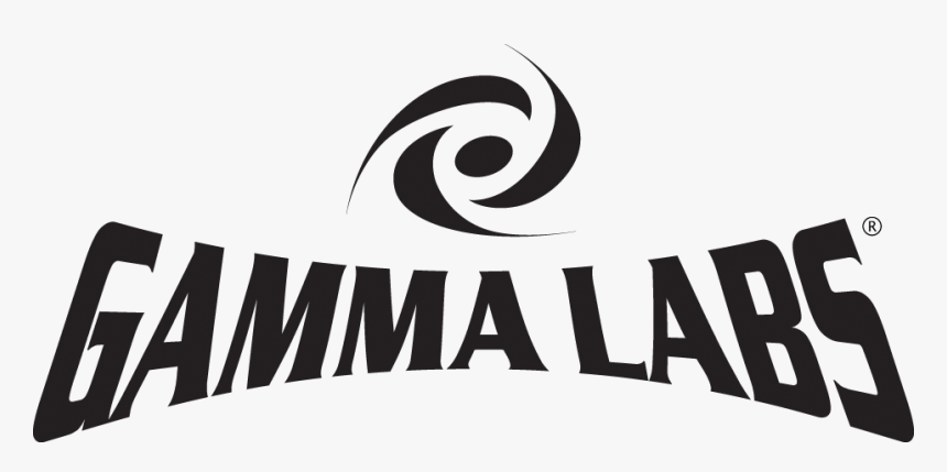 Gamma Labs Logo Png, Transparent Png, Free Download